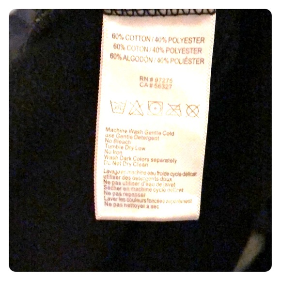 2 sets of boys outfits - Picture 10 of 12